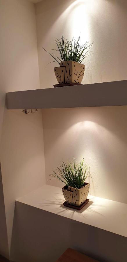شقة كراكوفيا  في Apartament Barbary المظهر الخارجي الصورة