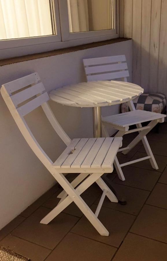 شقة كراكوفيا  في Apartament Barbary المظهر الخارجي الصورة